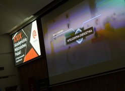 Grafika i telebim