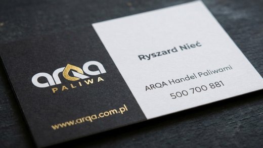 Arqa