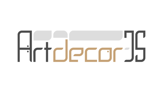 Artdecor-JS