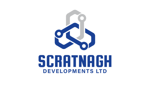 Scratnagh