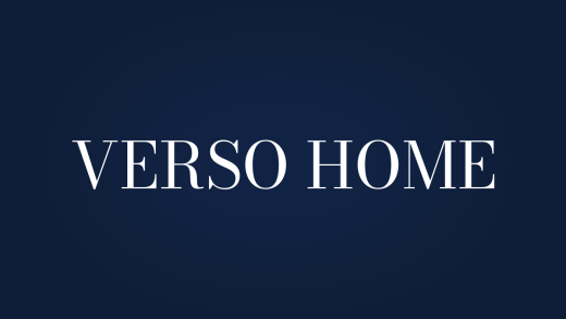 Verso Home