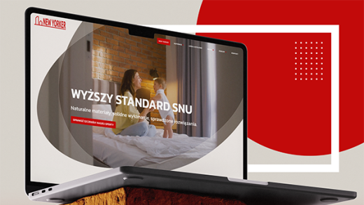 Materace