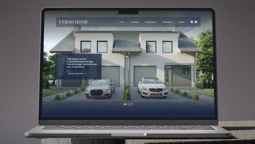 Verso Home